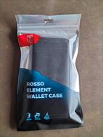 Apple iPhone 13 Hoesje - Nieuw in verpakking!, Ophalen of Verzenden, Nieuw, IPhone 13, Hoesje of Tasje