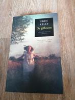 De Gifboom - Erin Kelly, Ophalen of Verzenden, Zo goed als nieuw, Erin Kelly, Nederland