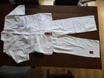 karate pak 180, Ophalen of Verzenden, Gebruikt, Karate, Vechtsportpak