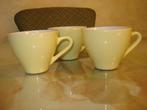 Servies, Antiek en Kunst, Ophalen of Verzenden
