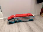 Paw Patrol Mission Cruiser Vrachtwagen, Ophalen, Zo goed als nieuw, Jongen of Meisje