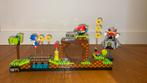 Sonic the hedgehog LEGO, Ophalen of Verzenden