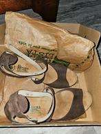 El Naturalista Sandalen Bruin Maat 41, Kleding | Dames, Schoenen, Bruin, Nieuw, Sandalen of Muiltjes, El Naturalista