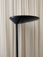 Vincenzo Missanelli Italiaans design / vintage lamp : izgst, Verzamelen, Retro, Huis en Inrichting, Ophalen