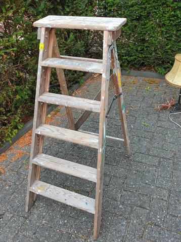 Woensdag 30 juli rommelmarkt/ braderie  opruiming.  beschikbaar voor biedingen
