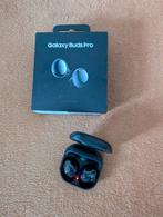 Galaxy Buds Pro, Telecommunicatie, Mobiele telefoons | Oordopjes, Ophalen of Verzenden, Zo goed als nieuw