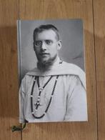 Voor God en den Congo!, Verzenden, Maatschappij en Samenleving, Wilbert Smulders., Zo goed als nieuw