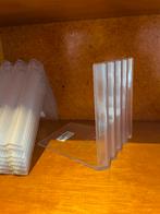 IKEA Zig-Zag Memphis Boekensteunen BOKIS 1980’s, Ophalen of Verzenden