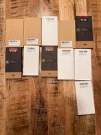 Nieuwe iPhone schermen voor reparatie, Ophalen of Verzenden, Nieuw, Overige typen, Apple iPhone