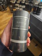 ILHAM – Arabian Oud, Sieraden, Tassen en Uiterlijk, Uiterlijk | Parfum, Ophalen of Verzenden, Nieuw