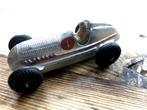 Dinky Toys Mercedes 23C, Verzenden, Gebruikt, Auto, Dinky Toys