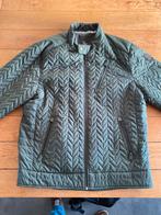 Pme vanguard xl, Ophalen of Verzenden, Vanguard, Groen, Maat 56/58 (XL)