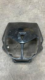 Derbi senda koplamp unit, Verzenden