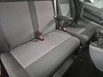 Passagiersstoel Peugeot Expert/ citroen jumpy 2019, Auto-onderdelen, Interieur en Bekleding, Ophalen, Citroën
