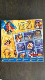Studio 100 spel Piet Piraat, weinig mee gespeeld., Hobby en Vrije tijd, Gezelschapsspellen | Bordspellen, Ophalen of Verzenden
