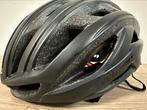 Specialized S-Works Prevail II, maat M, Gebruikt, Ophalen of Verzenden