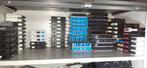 BMW E39 Modules, Ophalen of Verzenden, Gebruikt, BMW