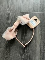 Patachou nieuw meisje haarband €37, Kinderen en Baby's, Z, Z, Nieuw, Z
