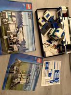 Lego, heel veel Lego!, Kinderen en Baby's, Speelgoed | Duplo en Lego, Ophalen, Gebruikt, Lego