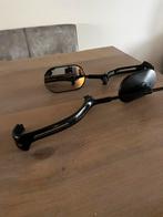 Caravan spiegels audi, Ophalen of Verzenden, Zo goed als nieuw