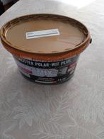 Hornbach Muurverf 2,5L - Nieuw!, Ophalen of Verzenden