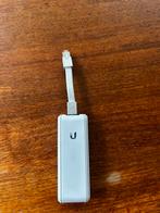 UniFi Cloud Key UC-CK, Computers en Software, Netwerk switches, Ophalen of Verzenden, Zo goed als nieuw