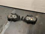 Bmw e90/e91 xenon koplampen, Ophalen of Verzenden, BMW