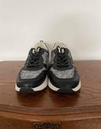Dames sneakers, Ophalen of Verzenden, Zo goed als nieuw, Sneakers of Gympen