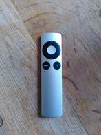 Apple afstandbediening, Ophalen of Verzenden