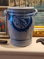 Keulse pot groot, Ophalen of Verzenden