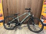 Alpina Trial 26 inch jongensfiets