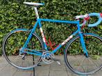 Rih campagnolo record  tit / gs staal vintage retro restomod, Overige merken, Ophalen of Verzenden, 57 tot 61 cm, 10 tot 15 versnellingen