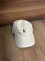 Ralph Lauren Pet - Beige, Kleding | Heren, Ralph Lauren, Pet, Gedragen, One size fits all