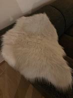 2 decoratie kleedjes, Ophalen of Verzenden, Zo goed als nieuw