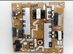 Powerboard Samsung UE55NU7640S L55E6_NHS BN44-00932C, Verzenden, Zo goed als nieuw