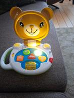 LAPTOP MET VERSCHILLENDE  GELUIDJES  !, Ophalen, Zo goed als nieuw, 6 maanden tot 2 jaar