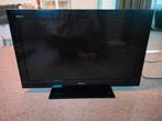 Sony Bravia KDL-32BX400 Zwart 32 inch, Ophalen, Gebruikt, 50 Hz, LCD