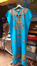 2 kaftans, Maat 38/40 (M), Ophalen of Verzenden, Zo goed als nieuw