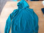 Hoodi everme XS, Ophalen of Verzenden, Gedragen, Maat 34 (XS) of kleiner, Groen
