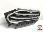Ford Ecosport Facelift Grille Grill Origineel! GN15-17B968-E, Ophalen of Verzenden, Gebruikt, Voor, Ford