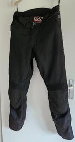 IXS heren motorbroek Maat L, Heren, Ophalen of Verzenden, Broek | textiel, IXS