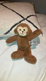 Hema aap 15.15.0091, Ophalen, Nieuw, Overige typen