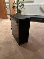 Gaming PC / Ryzen 5 2600X – GTX 1650 Super – 16GB RAM, Ophalen, Gebruikt, HDD, Zelf gebouwde pc