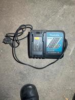 Makita lader, Ophalen of Verzenden