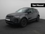 Land Rover Range Rover Evoque 1.5 P270e PHEV AWD Graphite Ed, Auto's, Land Rover, Automaat, 1498 cc, Euro 6, 15 kWh