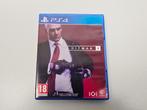 Hitman 2 | PS4, Spelcomputers en Games, Games | Sony PlayStation 4, Gebruikt, Vanaf 18 jaar, 1 speler, Ophalen of Verzenden