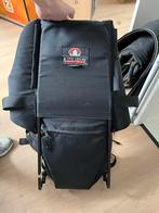 Hiketas Draagstoel - Active Leisure, Kinderen en Baby's, Babydragers en Draagdoeken, Gebruikt, Ophalen of Verzenden, Rug, Overige merken