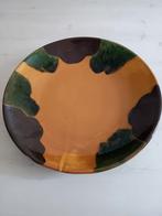 Schaal made in Italy, Ophalen of Verzenden