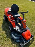 Husqvarna Rider 316 TS, Ophalen of Verzenden, 90 tot 120 cm
