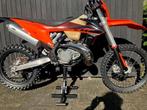 KTM  exc 250 tpi, Motoren, Particulier, Enduro, 1 cilinder